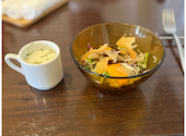 RISTRATTORIA filo: あきぞーさんの2025年11月03日の2枚目の投稿写真