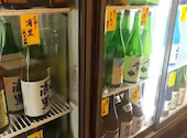 個室居酒屋 日本酒飲み放題と海鮮 トロ壱 天神店: さがくまさんの2026年05月の1枚目の投稿写真