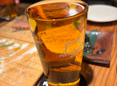 パーフェクト ビア キッチン PERFECT BEER KITCHEN 名古屋栄: auagcuさんの2026年09月14日の1枚目の投稿写真