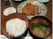 レストランとんふみ 籠原店: ふーこさんの2026年05月27日の1枚目の投稿写真