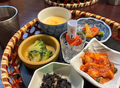 和韓料理 じゅろく: 00000さんの2026年09月08日の1枚目の投稿写真