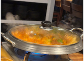 熟成肉専門店 ヨプの王豚塩焼 天神店: rianaさんの2026年06月14日の1枚目の投稿写真