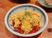 笑い飯 瑞穂市: りょーちゃんママさんの2026年03月22日の2枚目の投稿写真