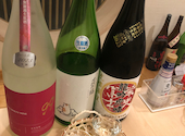 みんなのおでん　丸の内: kichiさんの2023年02月の1枚目の投稿写真