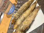 鮨 酒 肴 杉玉 巣鴨駅前: ぎゅうたん。さんの2026年03月31日の3枚目の投稿写真