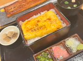 うなぎ吉川 池袋店: ぎゅうたん。さんの2026年03月31日の1枚目の投稿写真