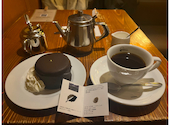珈琲専門店三十間銀座本店: ぎゅうたん。さんの2026年03月の1枚目の投稿写真