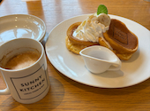 SUNNY KITCHEN（サニーキッチン）: あんちゃんさんの2026年05月の1枚目の投稿写真