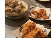 もんじゃ焼き 鉄板焼き じゃじゃ丸: ひーさんの2026年08月29日の1枚目の投稿写真