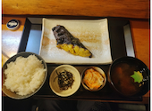 炭火焼ダイニング吉良: 座敷わらしさんの2024年08月19日の2枚目の投稿写真