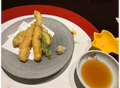 焔 HOMURA 別邸 湯田温泉店: ひなさんの2026年08月13日の1枚目の投稿写真