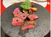 焔 HOMURA 別邸 湯田温泉店: ひなさんの2026年08月13日の2枚目の投稿写真