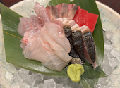 マルサ水産　豊川店: りらさんの2026年03月の1枚目の投稿写真