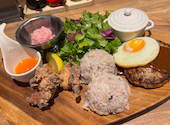HANAO CAFE ハナオカフェ イオンモール豊川店: りらさんの2026年06月30日の1枚目の投稿写真