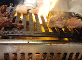 焼肉 黒テツ 立川店: くのちゃんさんの2026年06月29日の1枚目の投稿写真