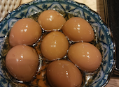 焼肉 黒テツ 立川店: くのちゃんさんの2026年06月29日の2枚目の投稿写真