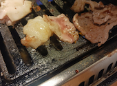 焼肉 黒テツ 立川店: くのちゃんさんの2026年06月29日の3枚目の投稿写真