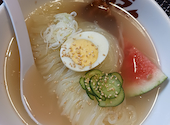 焼肉 冷麺ヤマト 盛岡みたけ店: くのちゃんさんの2026年08月18日の2枚目の投稿写真