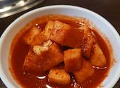焼肉 冷麺ヤマト 盛岡みたけ店: くのちゃんさんの2026年08月18日の3枚目の投稿写真
