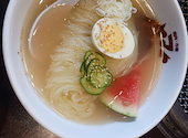 焼肉 冷麺ヤマト 盛岡みたけ店: くのちゃんさんの2026年08月20日の1枚目の投稿写真