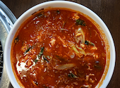 焼肉 冷麺ヤマト 盛岡みたけ店: くのちゃんさんの2026年08月20日の2枚目の投稿写真