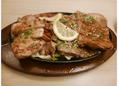 個室肉居酒屋　ます屋　立川店: くのちゃんさんの2026年05月05日の1枚目の投稿写真