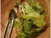 個室肉居酒屋　ます屋　立川店: くのちゃんさんの2026年05月05日の2枚目の投稿写真