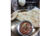 ヒマラヤの風 【インドカレー＆ネパール餃子専門店】: くのちゃんさんの2026年08月23日の1枚目の投稿写真