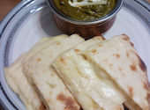 ヒマラヤの風 【インドカレー＆ネパール餃子専門店】: くのちゃんさんの2026年09月24日の1枚目の投稿写真