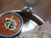 ヒマラヤの風 【インドカレー＆ネパール餃子専門店】: くのちゃんさんの2026年09月24日の2枚目の投稿写真