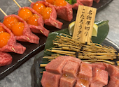 大衆焼肉こたろう 新瑞橋店: ふかやんさんの2025年03月19日の1枚目の投稿写真