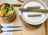 CAFE LOUNGE mosuKe カフェラウンジモスケ: ゆうさんの2024年07月30日の1枚目の投稿写真
