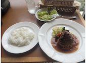 カフェクレオ: にっしーさんの2026年09月19日の1枚目の投稿写真