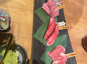 焼肉　神戸十四屋: うにょさんの2026年06月21日の2枚目の投稿写真
