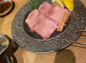 焼肉　神戸十四屋: うにょさんの2026年06月21日の3枚目の投稿写真