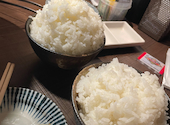 寝屋川焼肉センター: うにょさんの2026年06月21日の3枚目の投稿写真