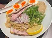 焼肉 拉麺 香格里拉 シャングリラ: 猫ちゃんさんの2026年05月15日の1枚目の投稿写真