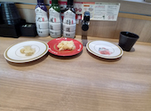 かっぱ寿司 葛飾立石店: まるてさんの2026年06月12日の1枚目の投稿写真