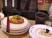 かっぱ寿司 葛飾立石店: まるてさんの2026年08月06日の1枚目の投稿写真