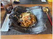Trattoria suono トラットリア スオーノ: とみたさんの2026年05月31日の1枚目の投稿写真