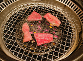 焼肉 富士苑: だいほさんの2026年06月15日の1枚目の投稿写真