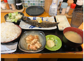 富吉酒場: つーまこさんの2026年05月26日の1枚目の投稿写真