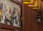 香港亭 中野店: アム44ルさんの2026年09月10日の1枚目の投稿写真