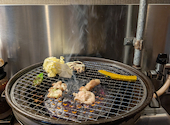 岩見沢精肉卸直営焼肉 牛乃家 函館美原店: アム44ルさんの2026年04月16日の2枚目の投稿写真