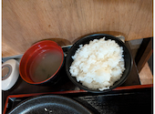 岩見沢精肉卸直営焼肉 牛乃家 函館美原店: アム44ルさんの2026年06月09日の2枚目の投稿写真