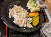岩見沢精肉卸直営焼肉 牛乃家 函館美原店: アム44ルさんの2026年07月03日の1枚目の投稿写真