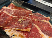 肉の割烹田村 菊水元町店: れいちゃんさんの2025年09月03日の3枚目の投稿写真