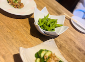 串焼菜膳 和み 春日井店: たかさんの2026年05月31日の1枚目の投稿写真