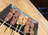 串焼菜膳 和み 春日井店: たかさんの2026年05月31日の2枚目の投稿写真