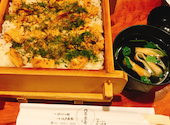 門前茶屋: おかきさんの2026年08月15日の1枚目の投稿写真